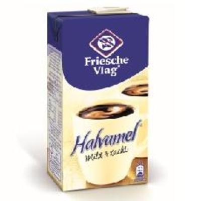 Friesche Vlag Halvamel