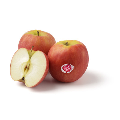 Pink Lady Appel