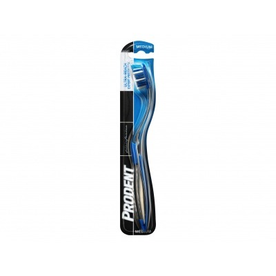 Prodent Tandenborstel ultra reach medium