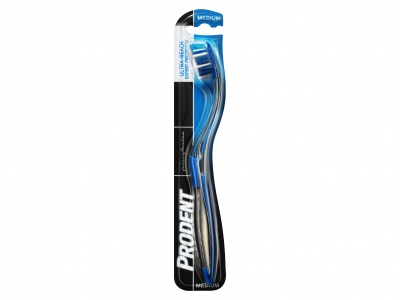 Prodent Tandenborstel ultra reach medium