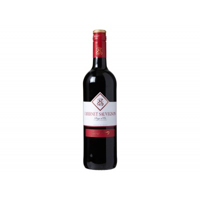 Jean sablenay Cabernet sauvignon