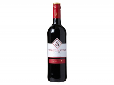Jean sablenay Cabernet sauvignon
