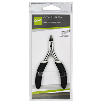 QVS Nagelriemtang