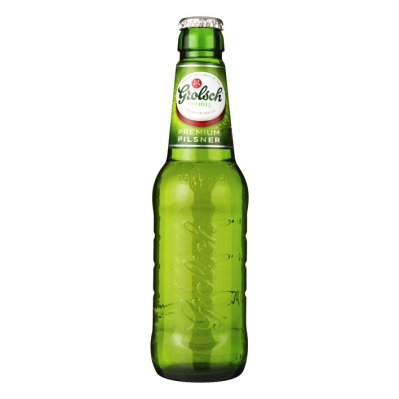 Grolsch Premium pilsener