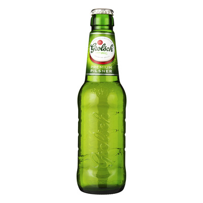 Grolsch Premium pilsener