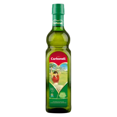 Carbonell Extra Virgen