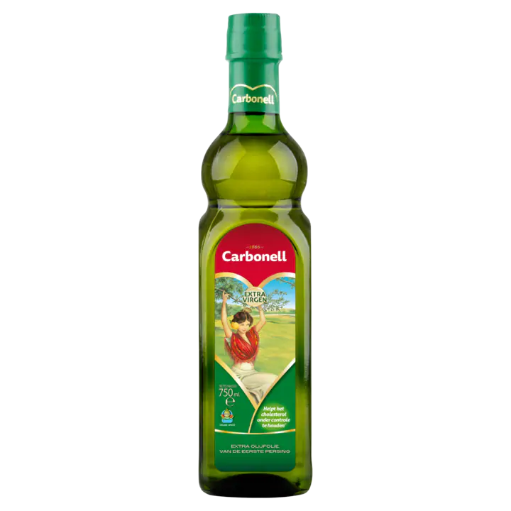 Carbonell Extra Virgen