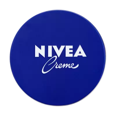 NIVEA Crème
