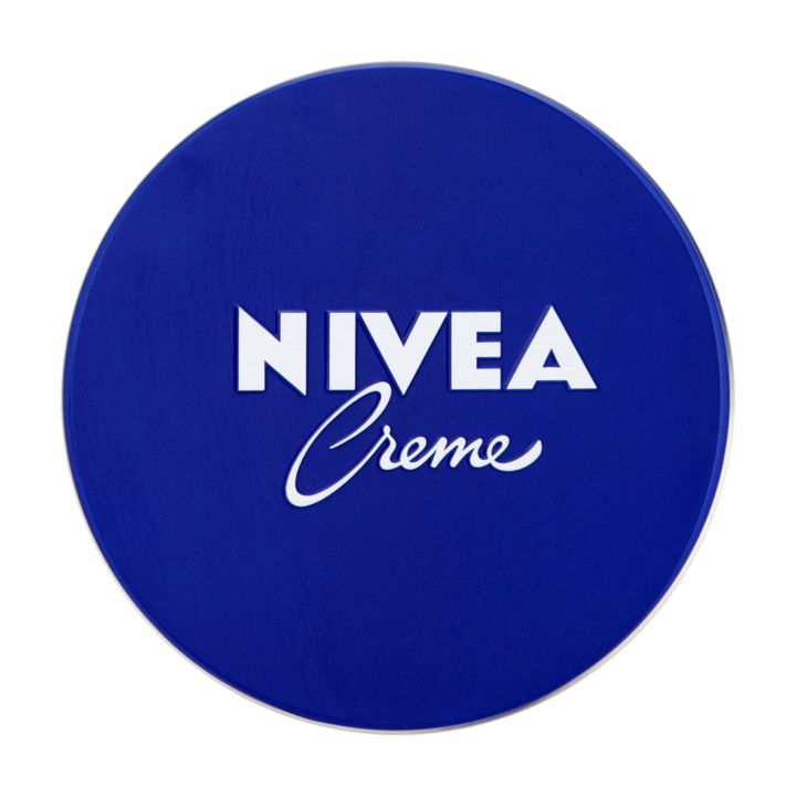 NIVEA Crème