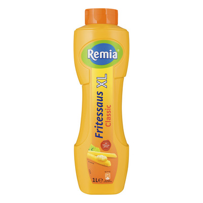 Remia Fritessaus classic XL