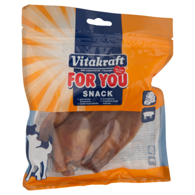 Vitakraft Varkensoren