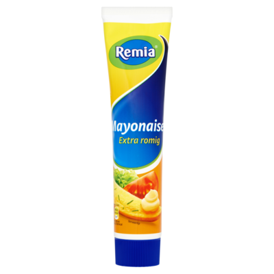 Remia Mayonaise
