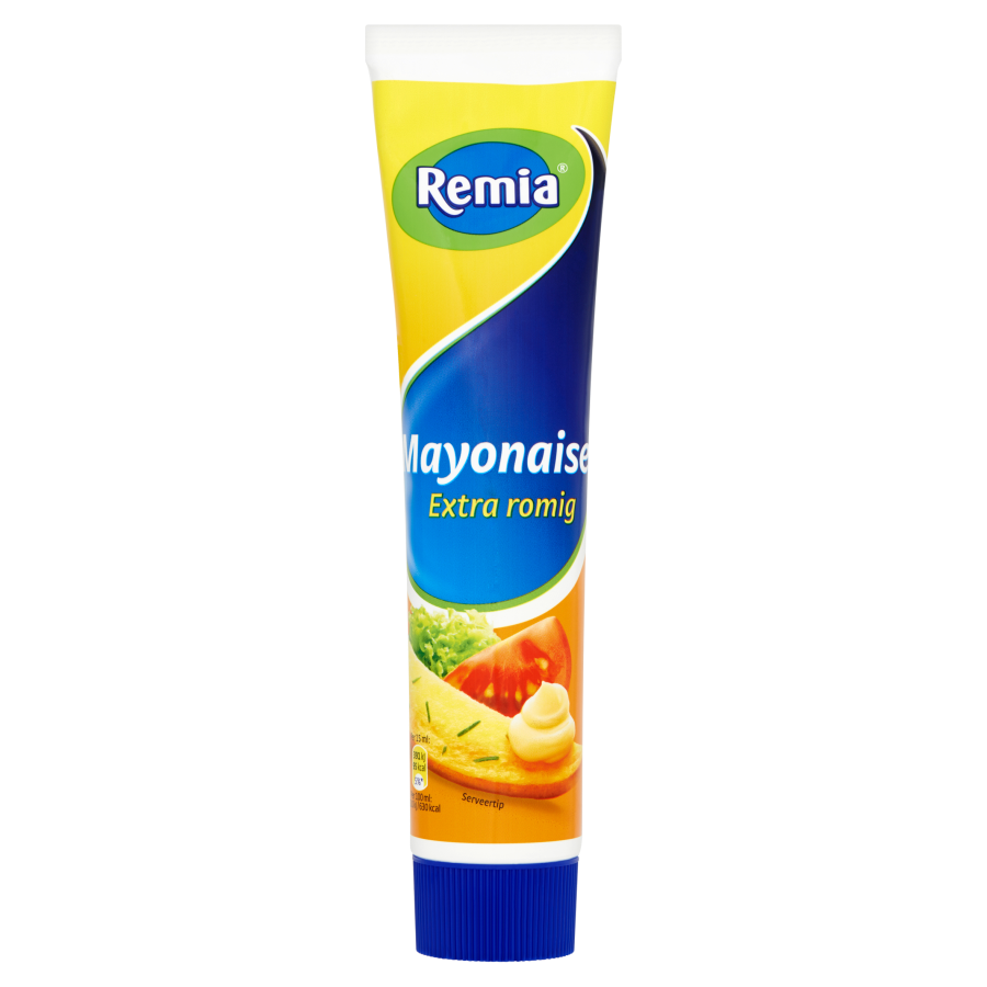 Remia Mayonaise