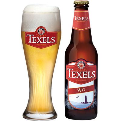 Texels Wit