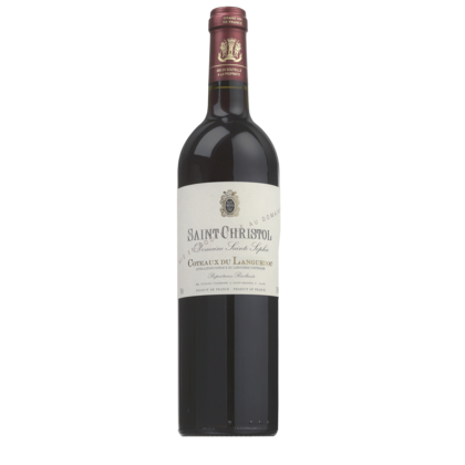 Domaine Sainte Sophie Saint Christol languedoc