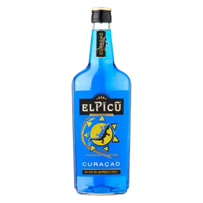 elPicu Curaçao
