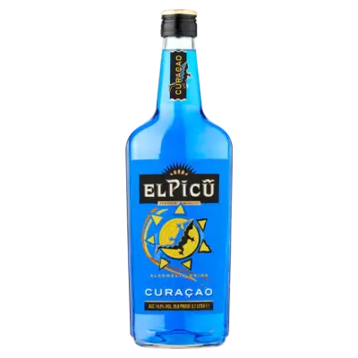 elPicu Curaçao