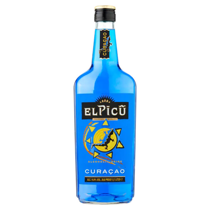 elPicu Curaçao