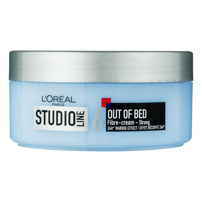 Studio Line Out of bed