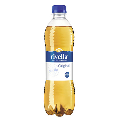 Rivella Original