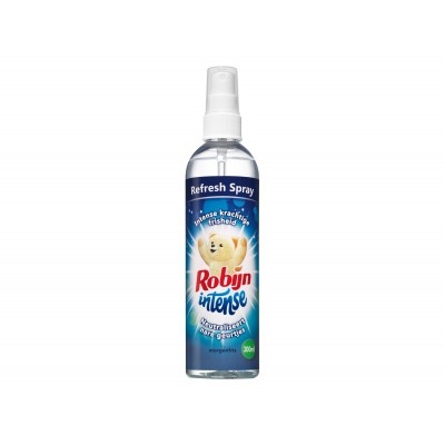 Robijn Spray Morgenfris