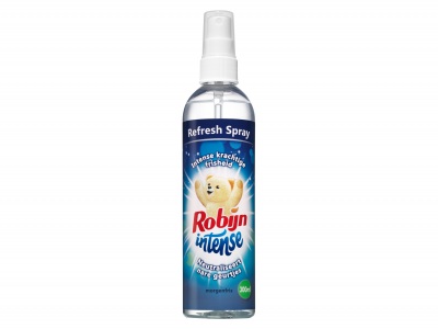 Robijn Spray Morgenfris