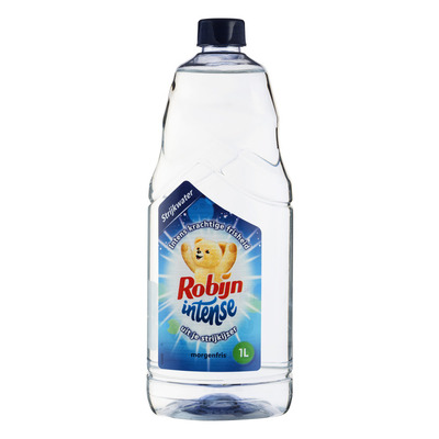 Robijn Vaporesse strijkwater morgenfris