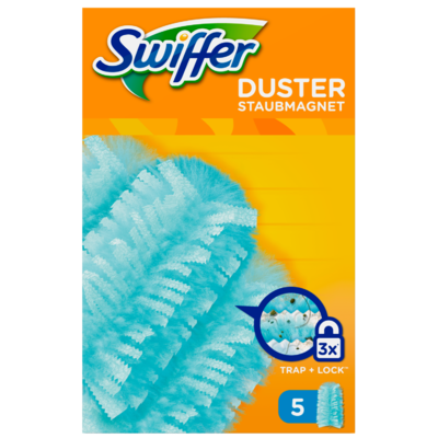 Swiffer Duster