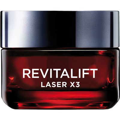 L'Oréal Dermo expertise laser dagcrème