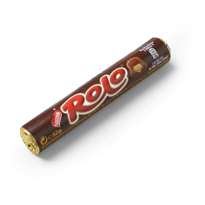 Rolo