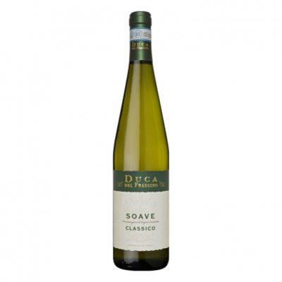 Duca del Frassino Soave Classico
