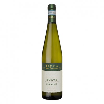 Duca del Frassino Soave Classico