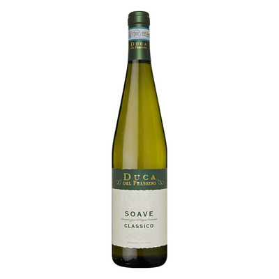 Duca del Frassino Soave Classico