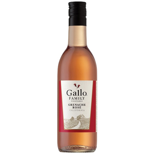 Gallo White Grenache