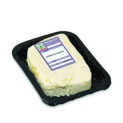 Huismerk Roomkaas Ananas