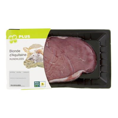 Huismerk Ribeye 1 stuk