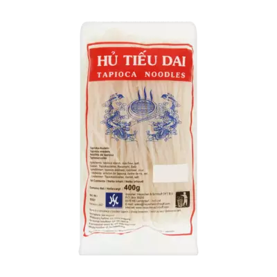 Toan Nam Brand Tapioca Noedels