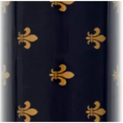 Sorbo Cadeaupapier Traditioneel