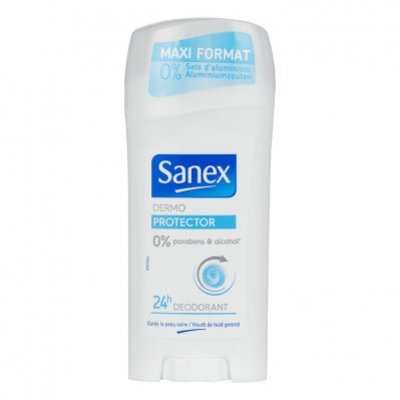 Sanex Dermo protector deodorant stick