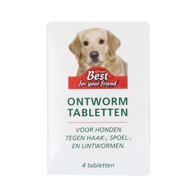 Best For Your Friend Kip Kauwbot