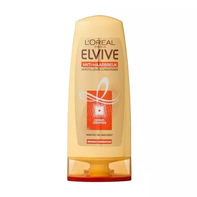 L'Oréal Paris Elvive Anti-Haarbreuk Conditioner