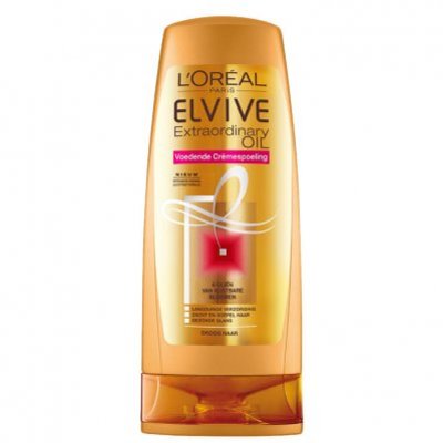 Elvive Extraordinary conditioner