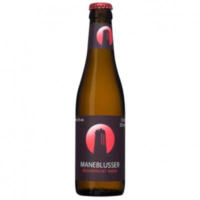 Gall&Gall Blond