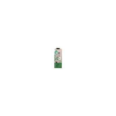 Bio Today Coconutwater original bio