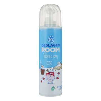 Huismerk Geslagen room light