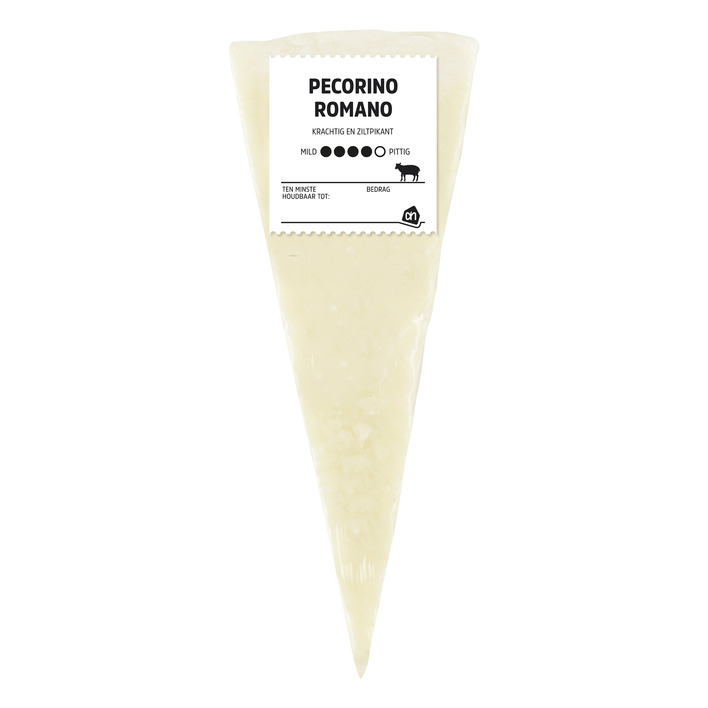 Huismerk Pecorino Romano 47+