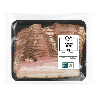 Huismerk Katenspek