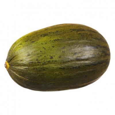 Huismerk Piel de sapo meloen