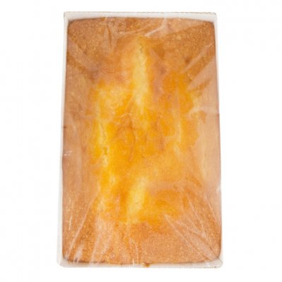 Huismerk Roomboter cake naturel