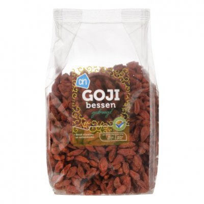 AH Goji bessen